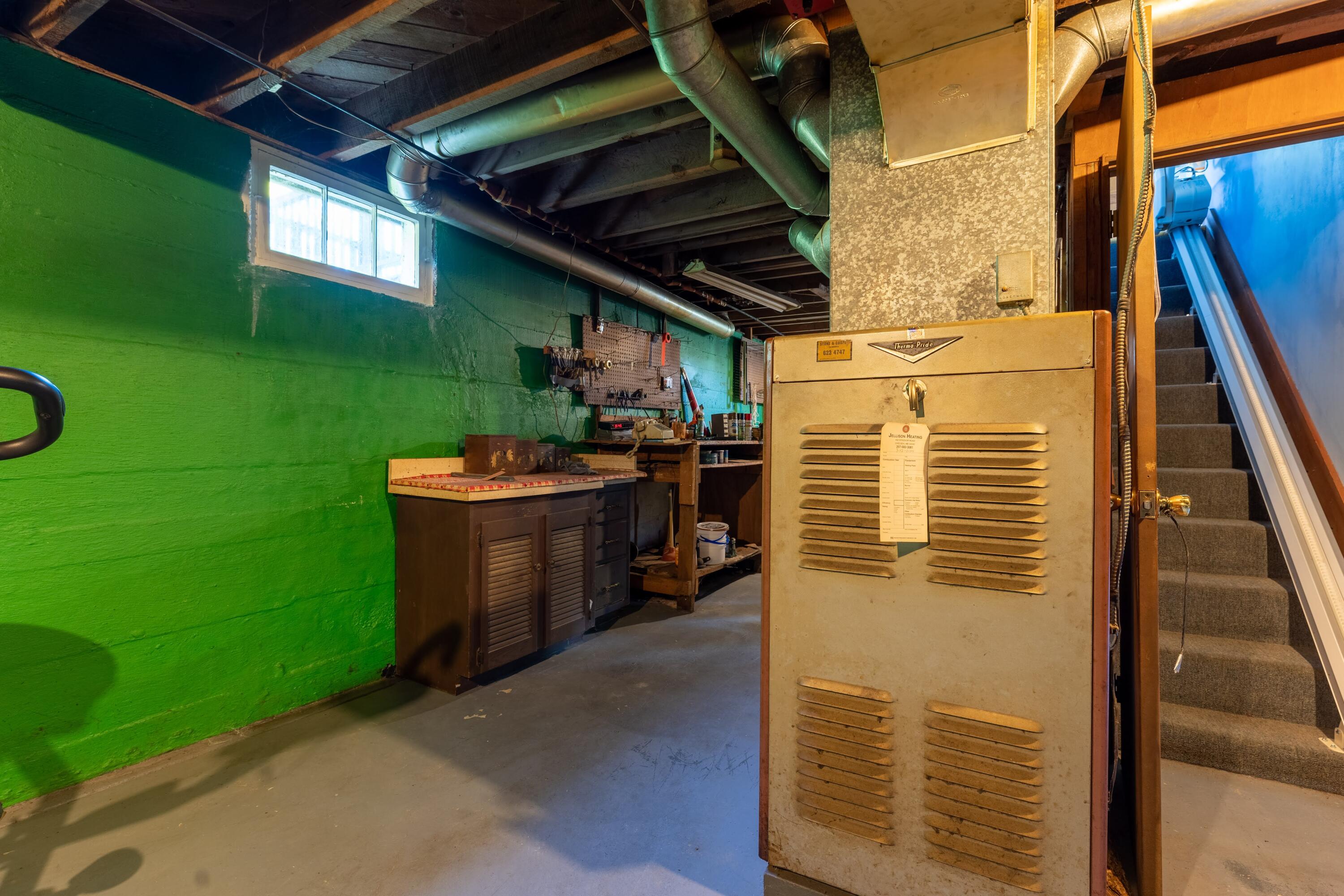 388 Hallowell Road Augusta, ME 04330 - Photo 28 of 38 DSC05070-HDR