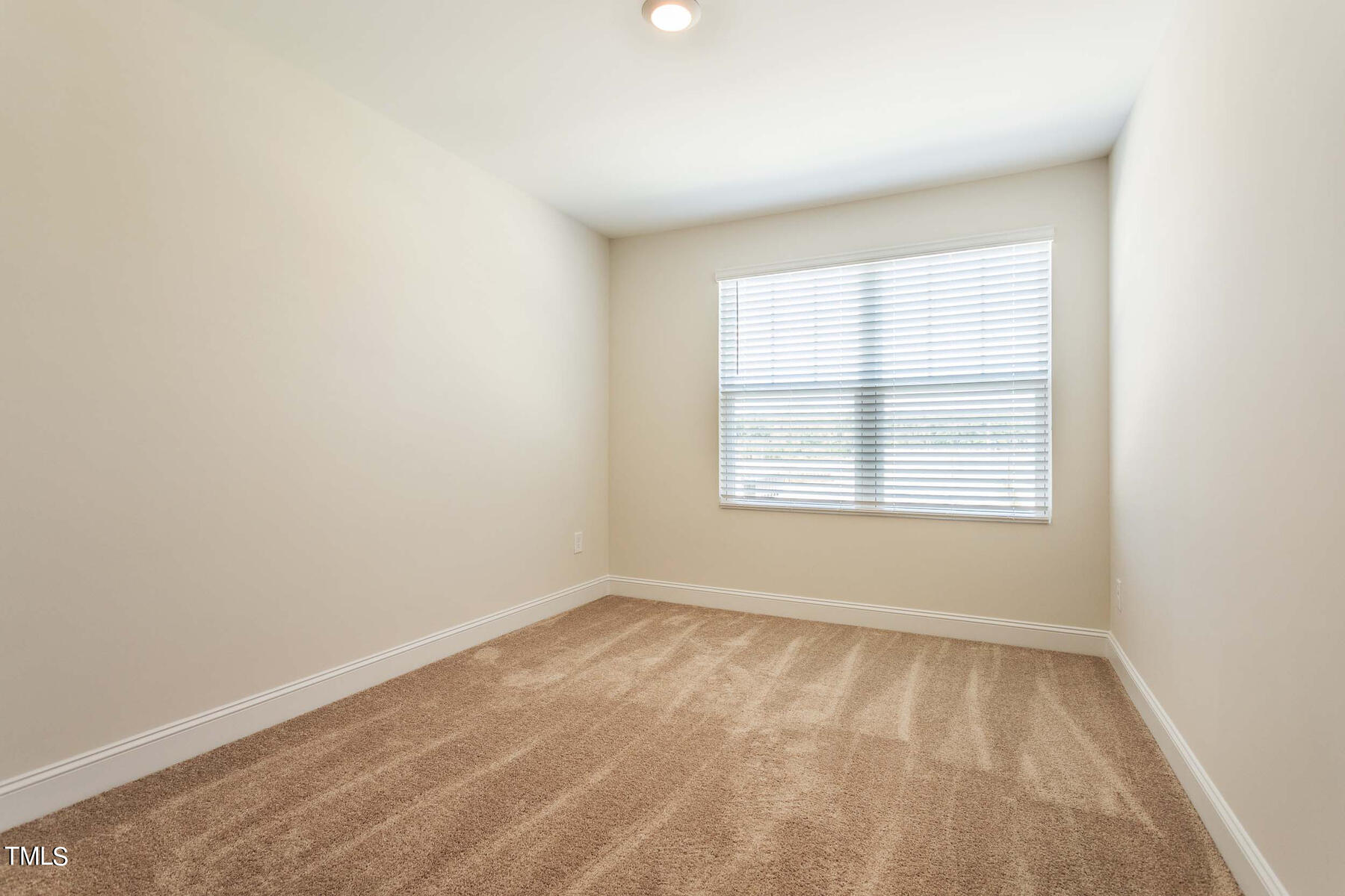 5347 Stream Stone Way Raleigh, NC 27616 - Photo 16 of 22 Southeast_BradfordA_R_017