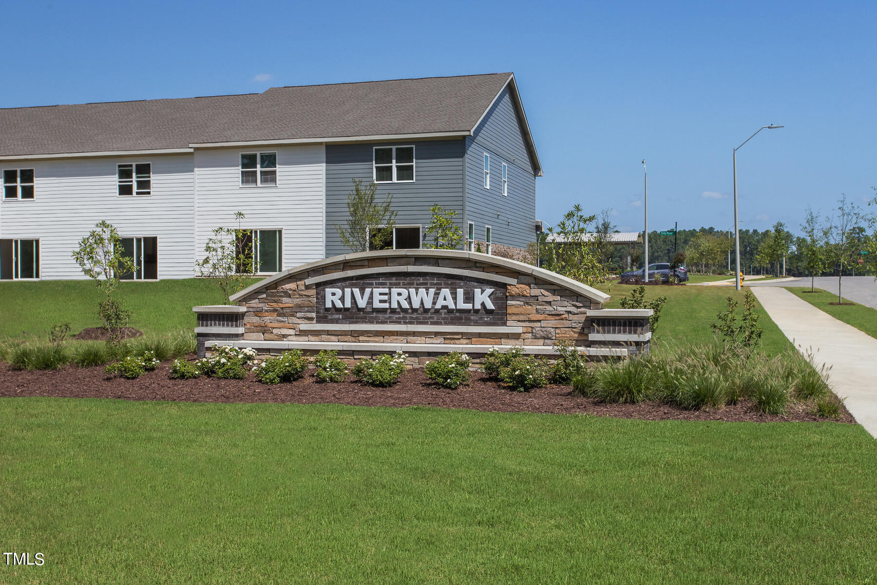 5347 Stream Stone Way Raleigh, NC 27616 - Photo 17 of 22 Southeast_Riverwalk_Amenities_001