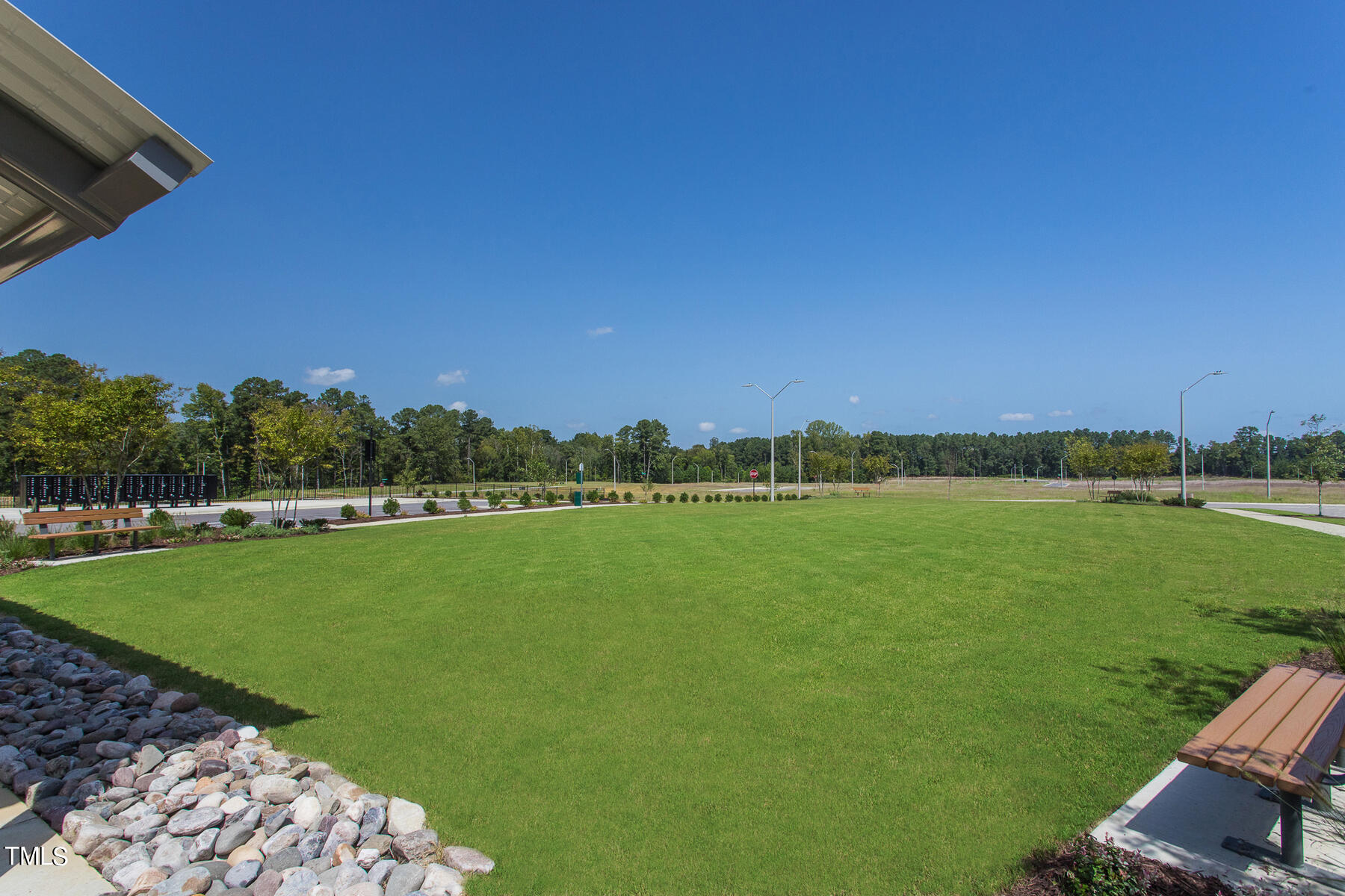 5347 Stream Stone Way Raleigh, NC 27616 - Photo 22 of 22 Southeast_Riverwalk_Amenities_006