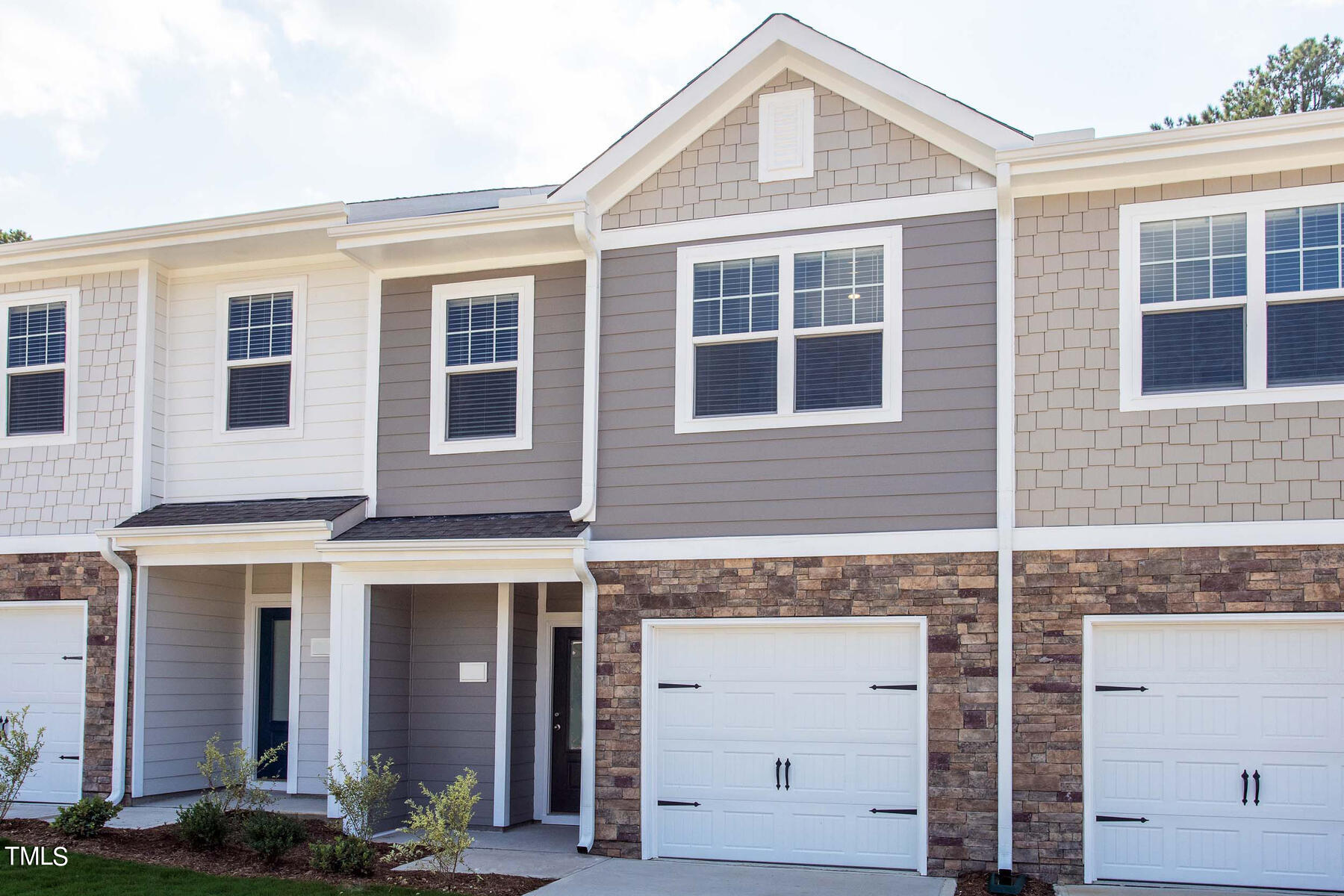5347 Stream Stone Way Raleigh, NC 27616 - Photo 3 of 22 Southeast_BradfordA_R_003 - Copy