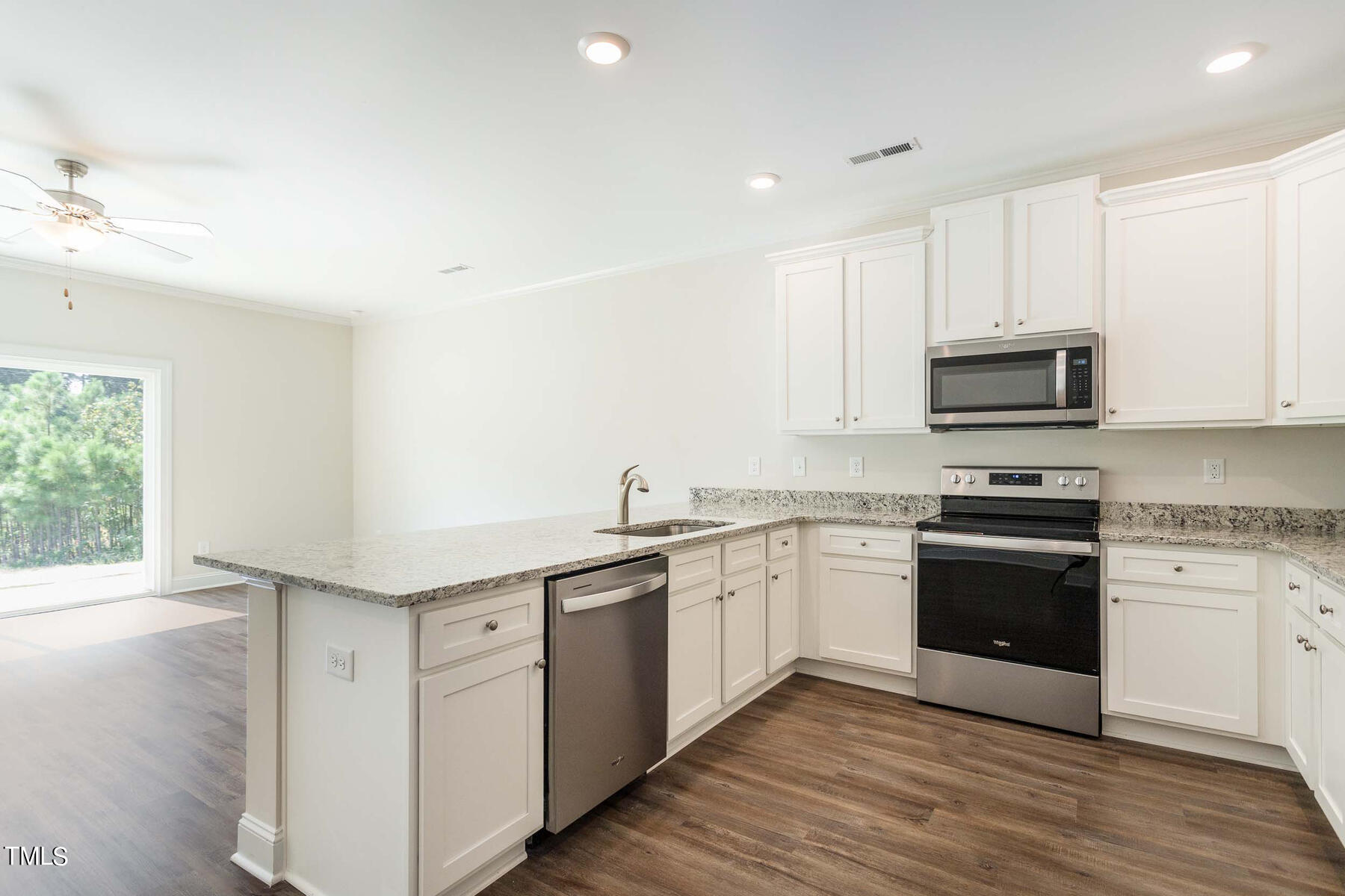 5347 Stream Stone Way Raleigh, NC 27616 - Photo 4 of 22 Southeast_BradfordA_R_005 - Copy