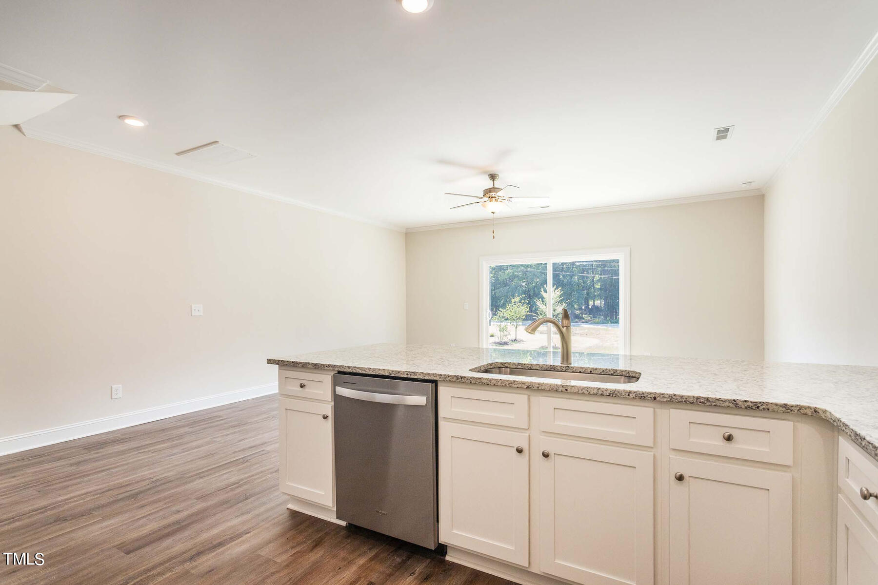 5347 Stream Stone Way Raleigh, NC 27616 - Photo 5 of 22 Southeast_BradfordA_R_006