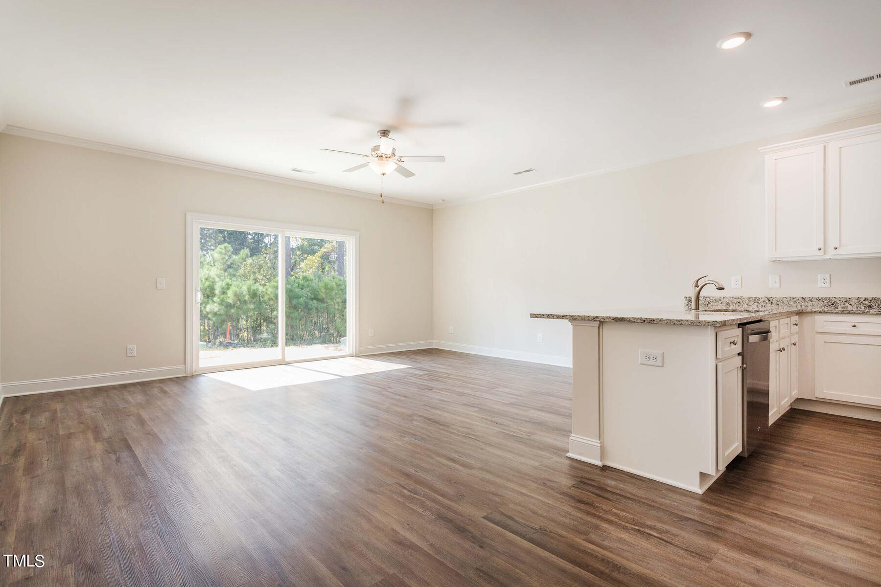 5347 Stream Stone Way Raleigh, NC 27616 - Photo 8 of 22 Southeast_BradfordA_R_009