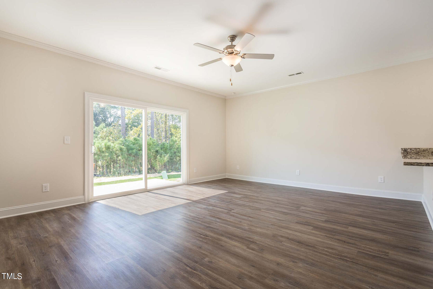 5347 Stream Stone Way Raleigh, NC 27616 - Photo 9 of 22 Southeast_BradfordA_R_010