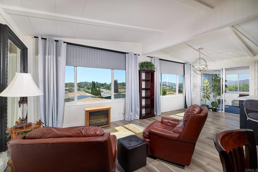 1195 La Moree Road, Unit 43 San Marcos, CA 92078 - Photo 8 of 39