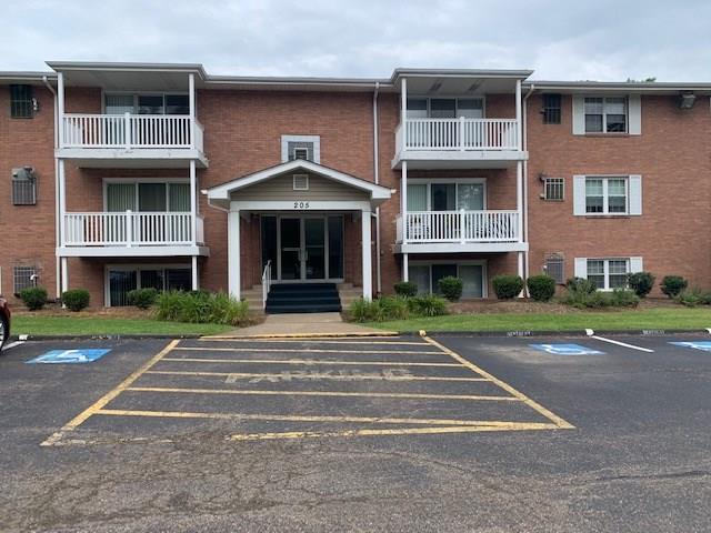 205 Coraopolis Road, Unit C8 Coraopolis, PA 15108 - Photo 1 of 12 Gallery Image 1