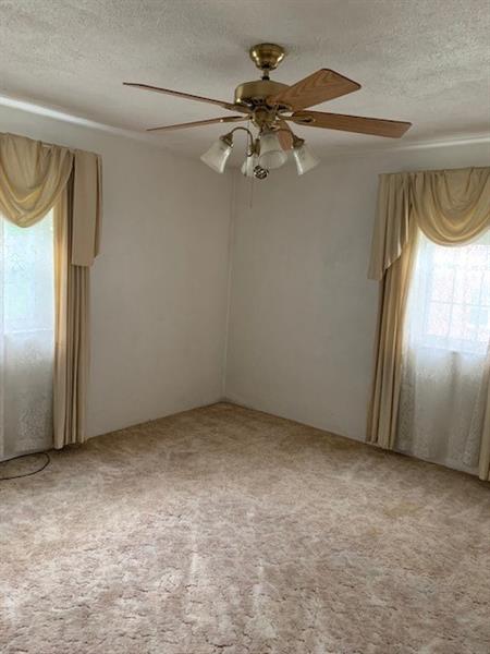 205 Coraopolis Road, Unit C8 Coraopolis, PA 15108 - Photo 5 of 12 Gallery Image 5