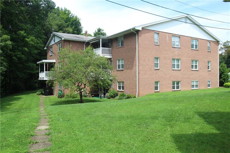 205 Coraopolis Road, Unit C8 Coraopolis, PA 15108 - Photo 10 of 12 Gallery Image 10