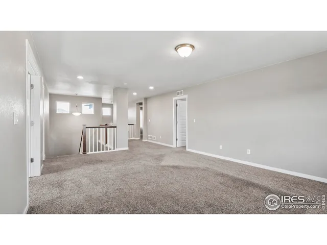 $663,000 | 2222 75th Avenue, Greeley, CO 80634