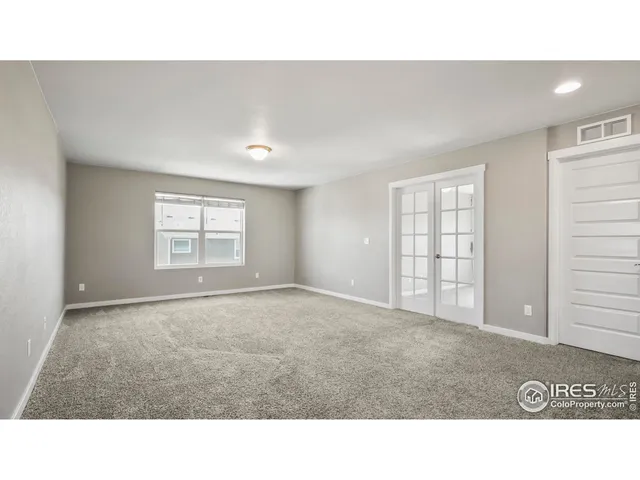 $663,000 | 2222 75th Avenue, Greeley, CO 80634