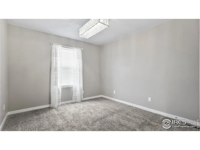 $663,000 | 2222 75th Avenue, Greeley, CO 80634