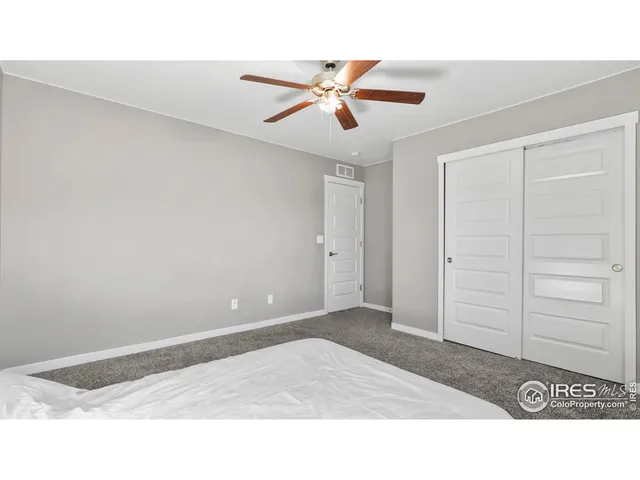 $663,000 | 2222 75th Avenue, Greeley, CO 80634