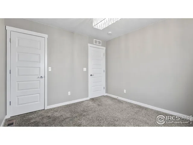 $663,000 | 2222 75th Avenue, Greeley, CO 80634