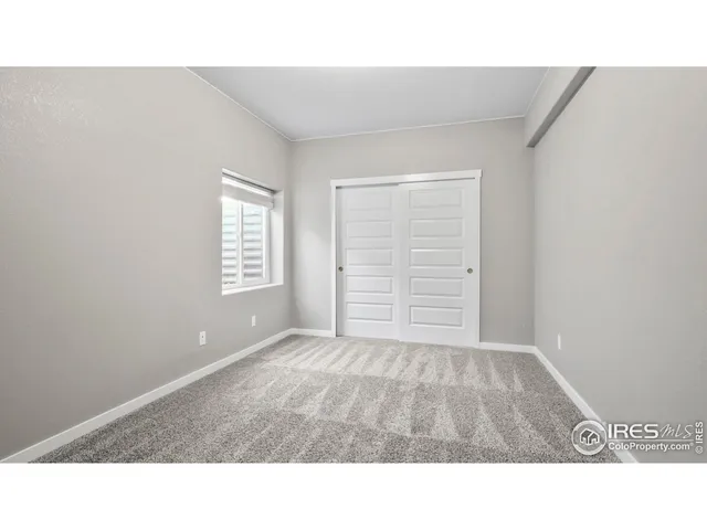 $663,000 | 2222 75th Avenue, Greeley, CO 80634