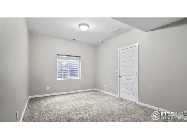 $663,000 | 2222 75th Avenue, Greeley, CO 80634