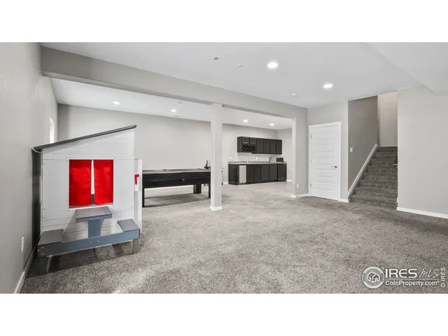 $663,000 | 2222 75th Avenue, Greeley, CO 80634