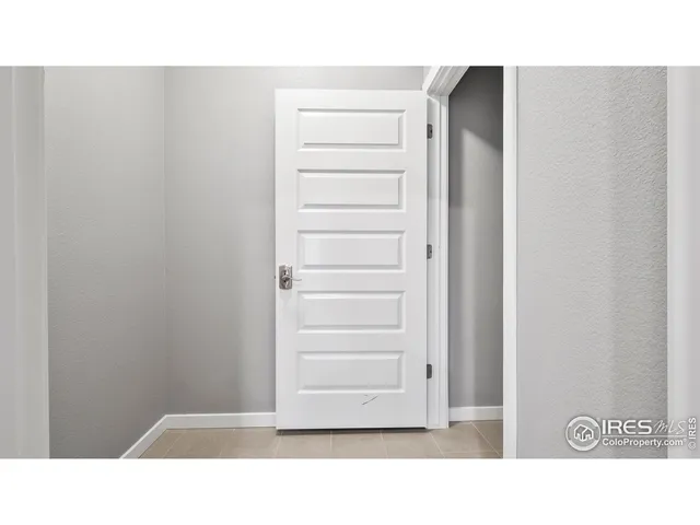 $663,000 | 2222 75th Avenue, Greeley, CO 80634