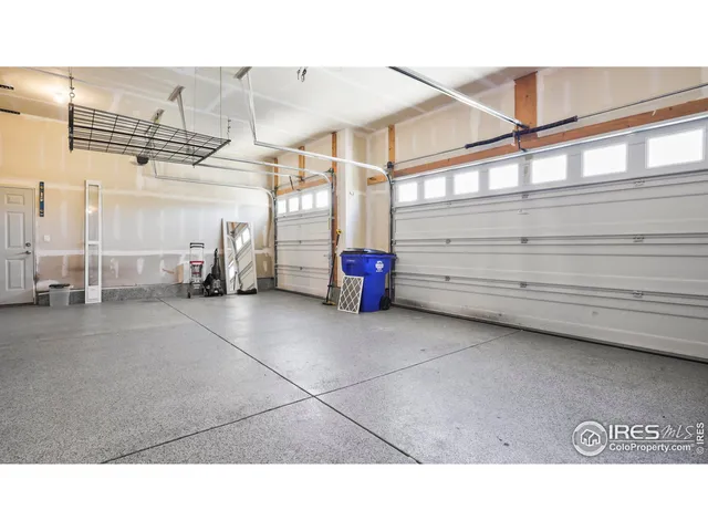 $663,000 | 2222 75th Avenue, Greeley, CO 80634