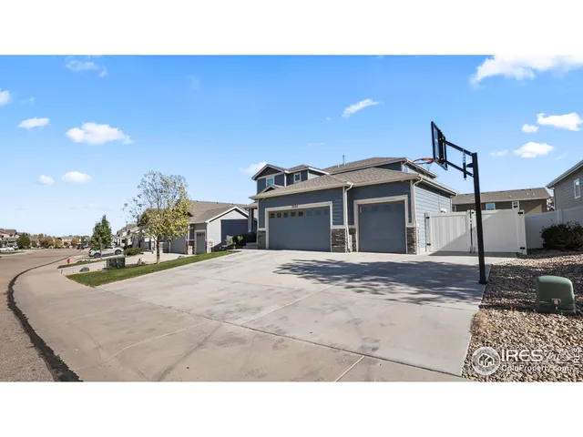 $663,000 | 2222 75th Avenue, Greeley, CO 80634