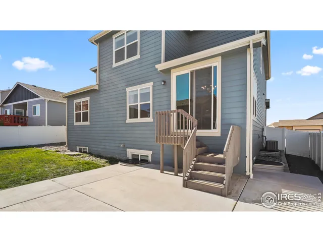 $663,000 | 2222 75th Avenue, Greeley, CO 80634