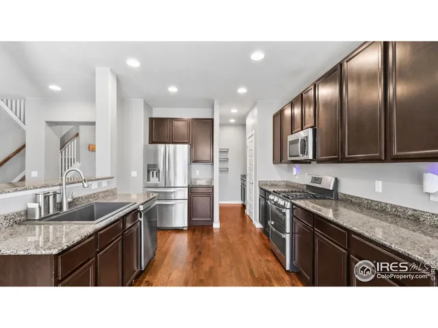 $663,000 | 2222 75th Avenue, Greeley, CO 80634