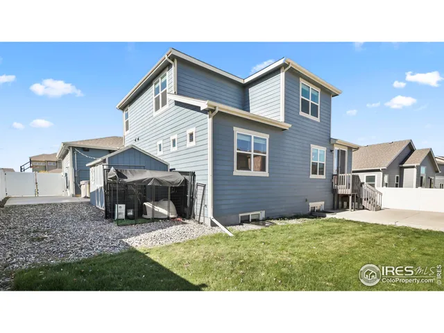 $663,000 | 2222 75th Avenue, Greeley, CO 80634