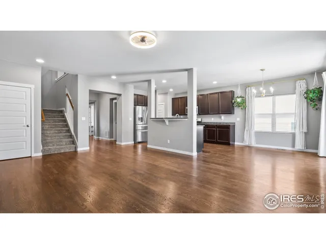 $663,000 | 2222 75th Avenue, Greeley, CO 80634