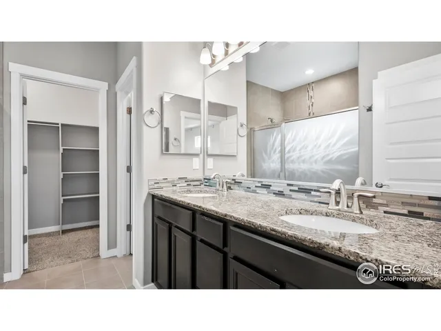 $663,000 | 2222 75th Avenue, Greeley, CO 80634