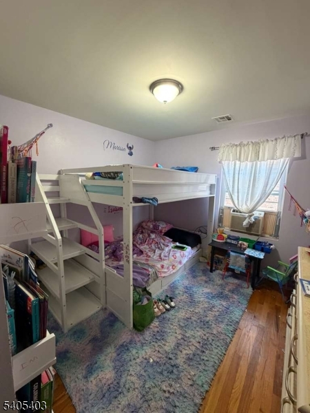 91 Spruce Street Newark, NJ 07102 - Photo 31 of 34
