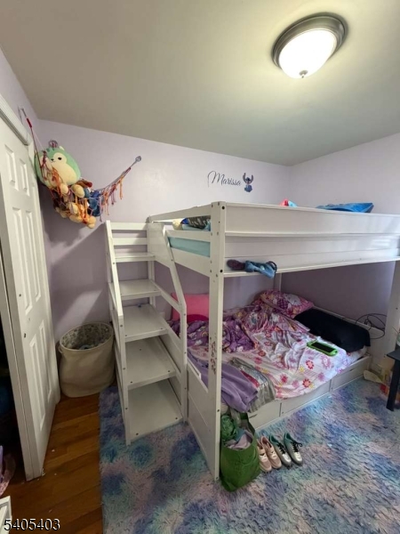 91 Spruce Street Newark, NJ 07102 - Photo 33 of 34