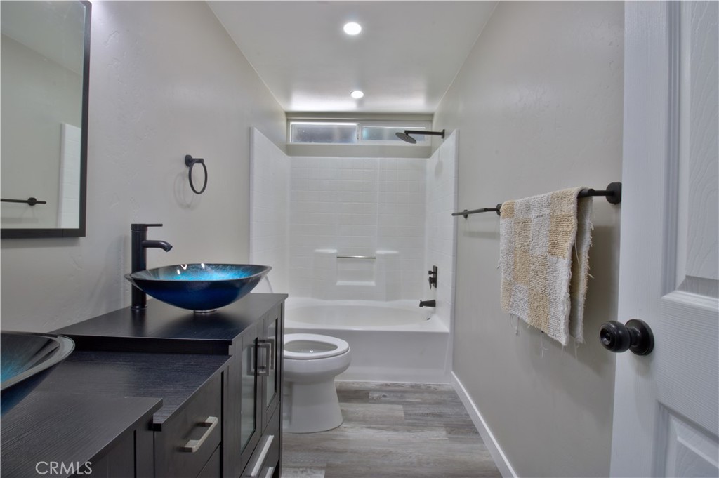 40570 159th Street East Lancaster, CA 93535 - Photo 13 of 25