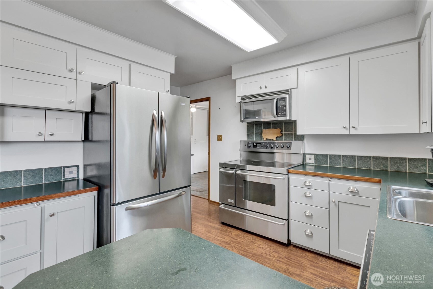 15115 74th Street East Sumner, WA 98390 - Photo 6 of 40