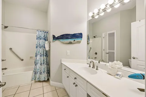 $748,000 | 825 Seascape Drive, Unit 412, Miramar Beach, FL 32550