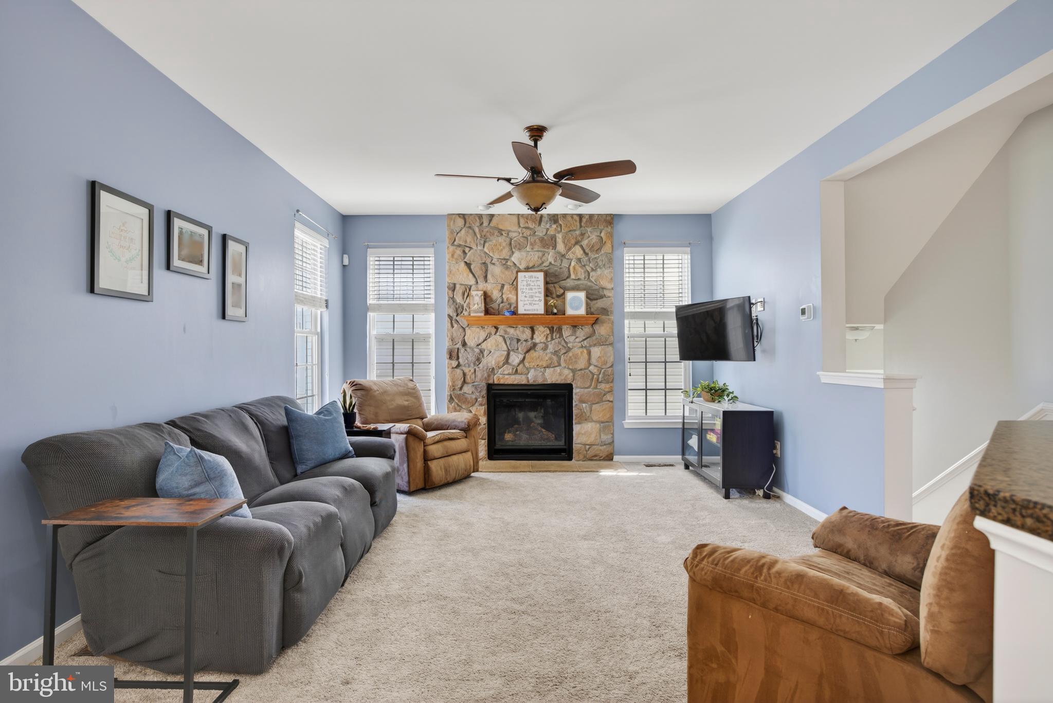 7824 Callington Way Hanover, MD 21076 - Photo 20 of 51