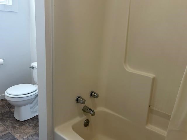634-640 Ager Road Montague, CA 96064 - Photo 7 of 17 Gallery Image 7