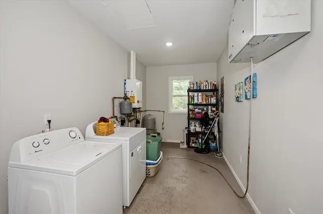 $319,900 | 12457 Highway 53, Solon Springs, WI 54873