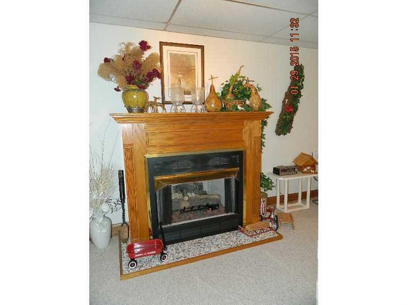 2329 Schenk Road Sidney, OH 45365 - Photo 18 of 19
