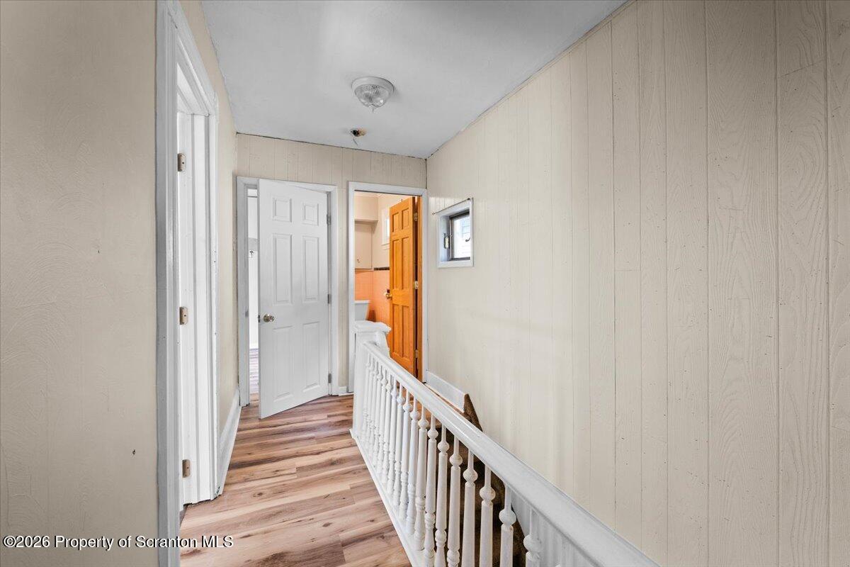 321 Ferdinand Street Scranton, PA 18508 - Photo 14 of 32 15-DSC03191