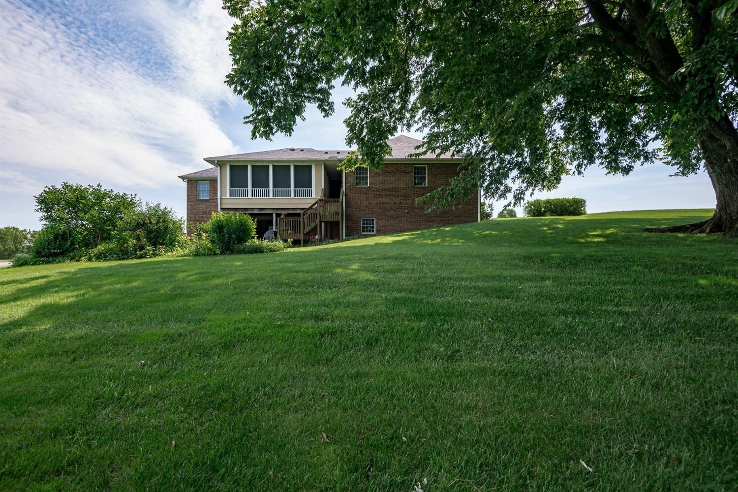 661 Kings Ridge Road Danville, KY 40422 - Photo 38 of 45 Listing Photo