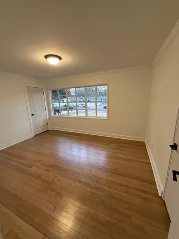 $399,000 | 4484 Charleswood Avenue, Memphis, TN 38117