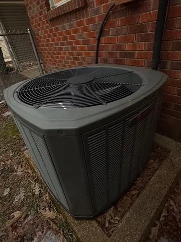 $399,000 | 4484 Charleswood Avenue, Memphis, TN 38117