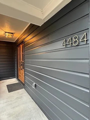 $399,000 | 4484 Charleswood Avenue, Memphis, TN 38117