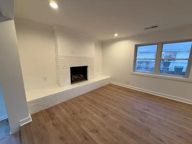 $399,000 | 4484 Charleswood Avenue, Memphis, TN 38117