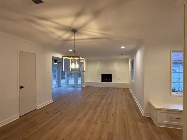 $399,000 | 4484 Charleswood Avenue, Memphis, TN 38117