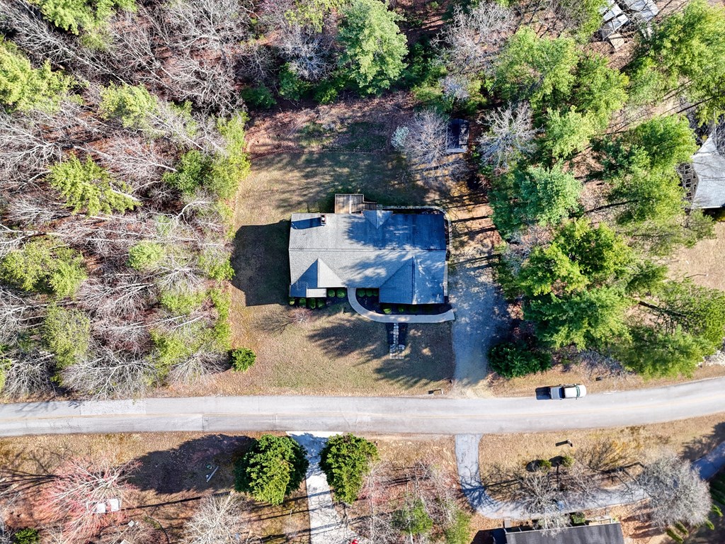 48 12 Point Road Blairsville, GA 30512 - Photo 42 of 47 Gallery Image 42