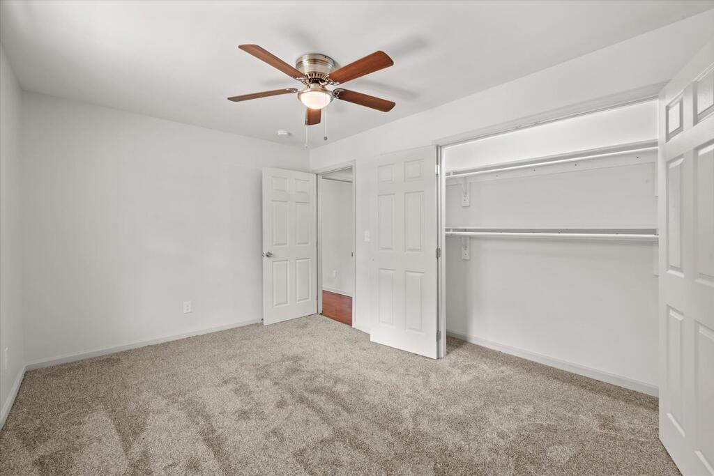 678 McCarter Road LaFayette, GA 30728 - Photo 25 of 40 Gallery Image 25