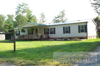 1758 Friendship Road Jefferson, NC 28640 - Photo 1 of 1 Gallery Image 1