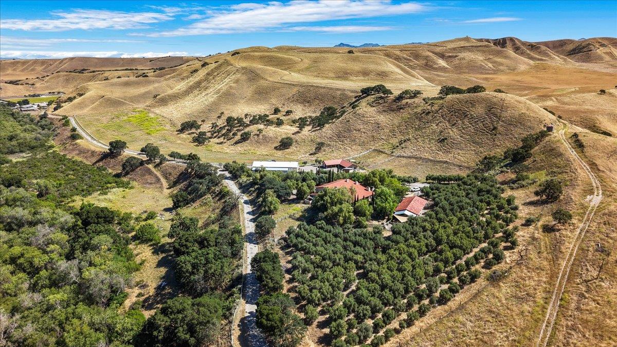 2727 Thomas Road Hollister, CA 95023 - Photo 83 of 83