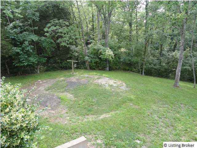 6412 High Ridge Drive Pendleton, KY 40055 - Photo 22 of 25 Additional Photo